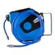 Air Hose Reel 20m 8x12 1/4'm